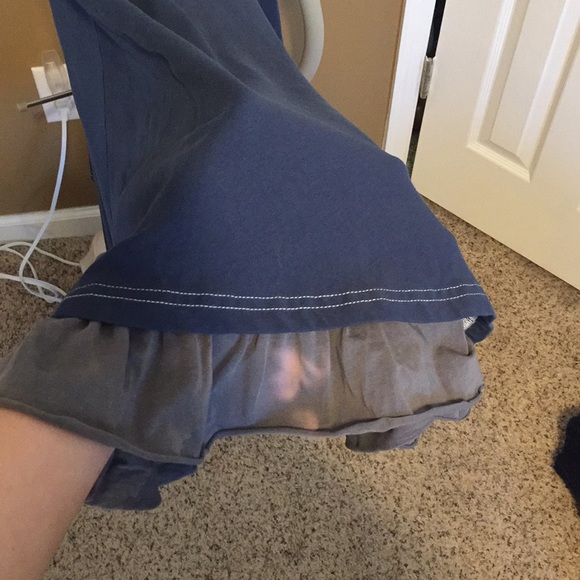 Matilda Jane paint by numbers dress - Picture 4 of 4